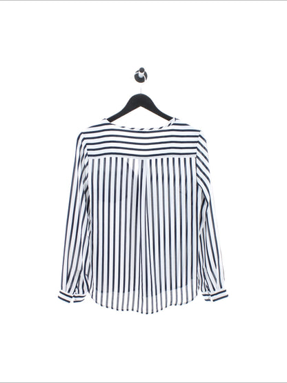 c0f1ef48dc4745b8ce0cc50f36ceb9b3