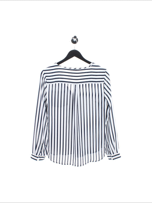 c0f1ef48dc4745b8ce0cc50f36ceb9b3