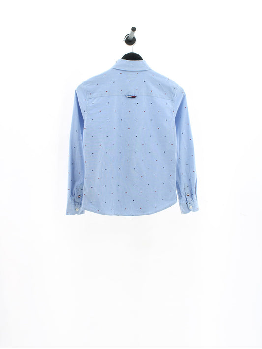 ba33f59395f8022e69c29eb0b0850660