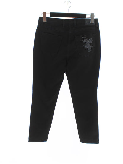 Spodnie Casual Rozmiar: 40