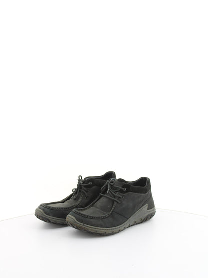 2ffa3672cb383ab8fa320c8f5c910519