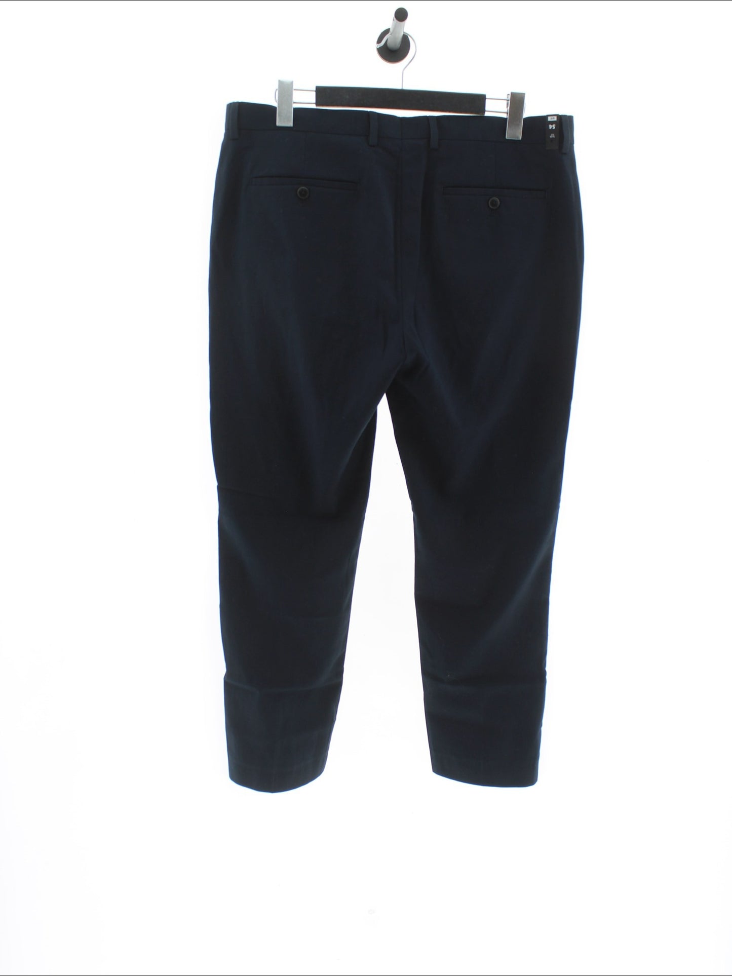 Spodnie Casual WE Rozmiar: 54