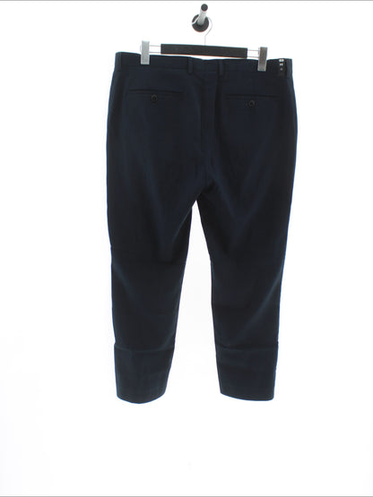 Spodnie Casual WE Rozmiar: 54