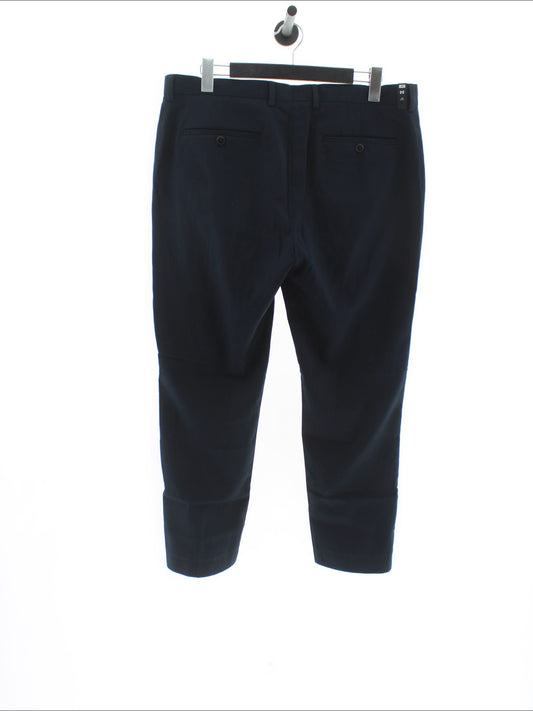 Spodnie Casual WE Rozmiar: 54