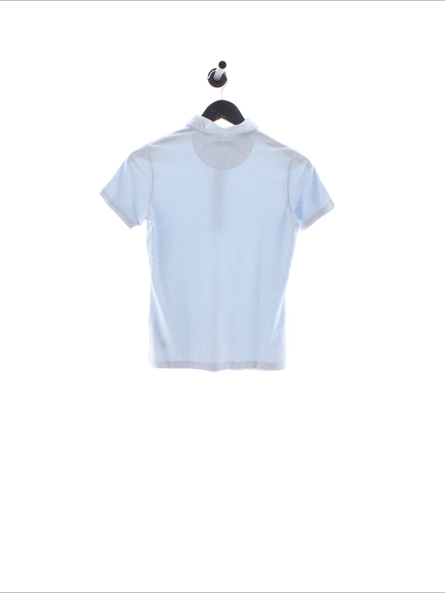 8b2ccf06bd51d26ae1270d9bb5b0e09a