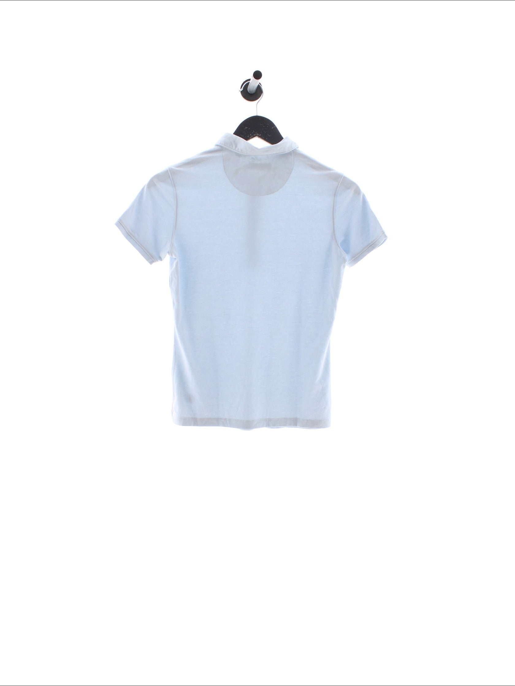 8b2ccf06bd51d26ae1270d9bb5b0e09a