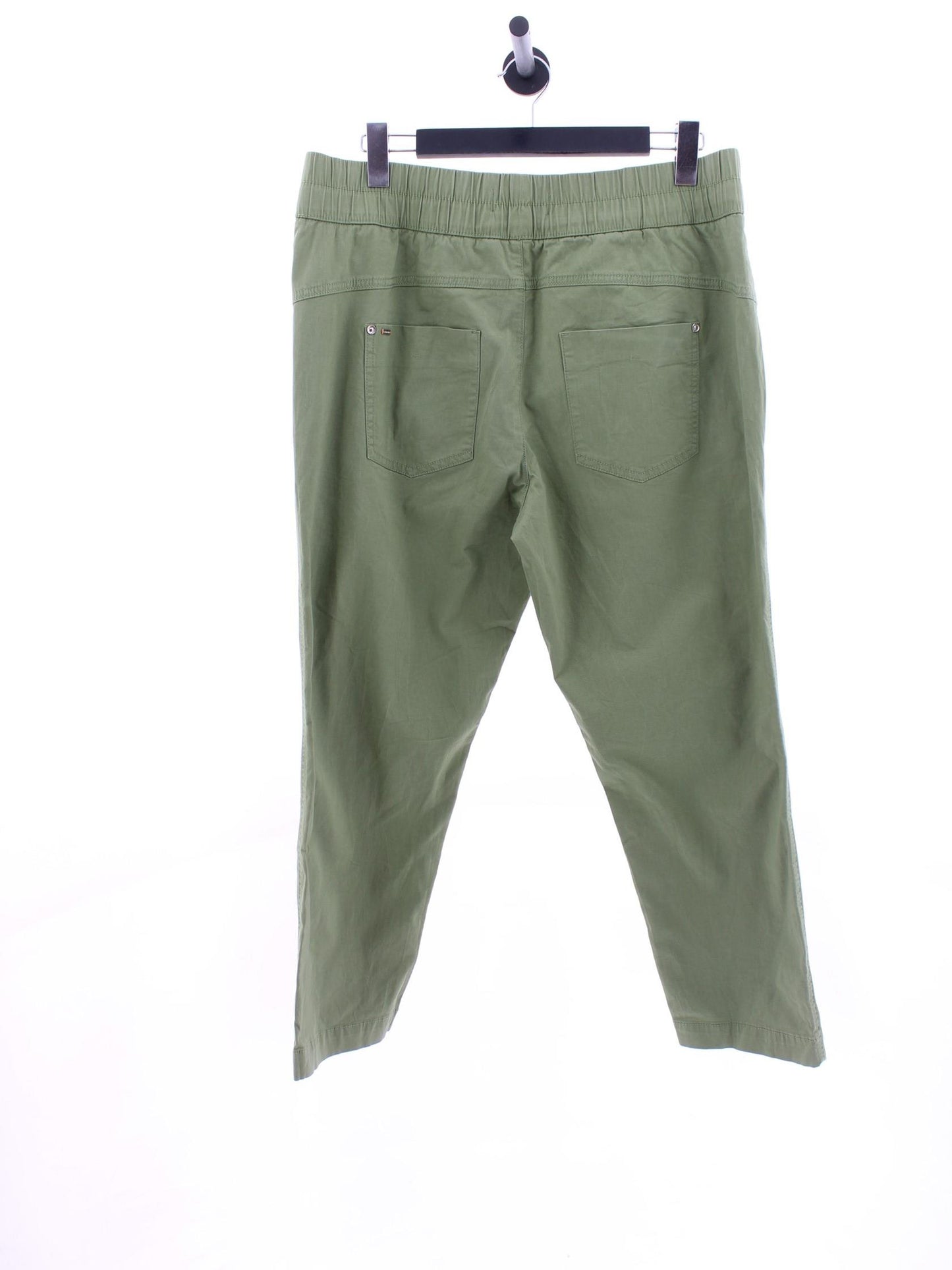 db9eeb6b2ef50984ef66dedf092d4d89