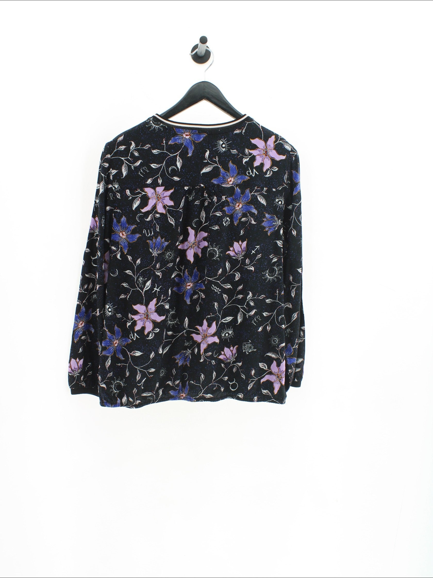 80bc39407762bbe11417b211b8de6fe5