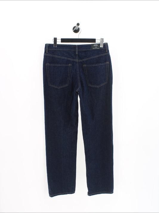 3e35af3f3a5971cdddb4637905bc38da