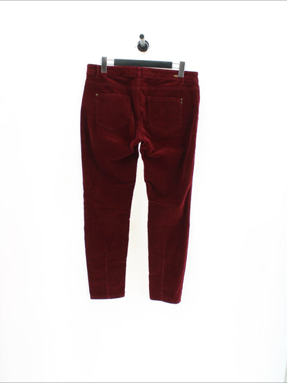 7b8bc7dba1b7eaa0d447fc6295cfd092