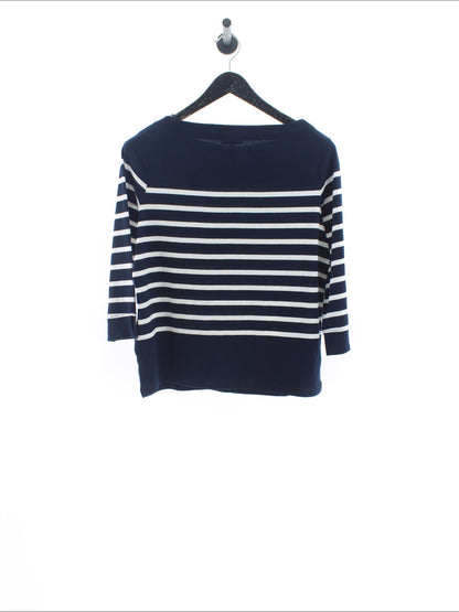 Bluza C&A Rozmiar: M