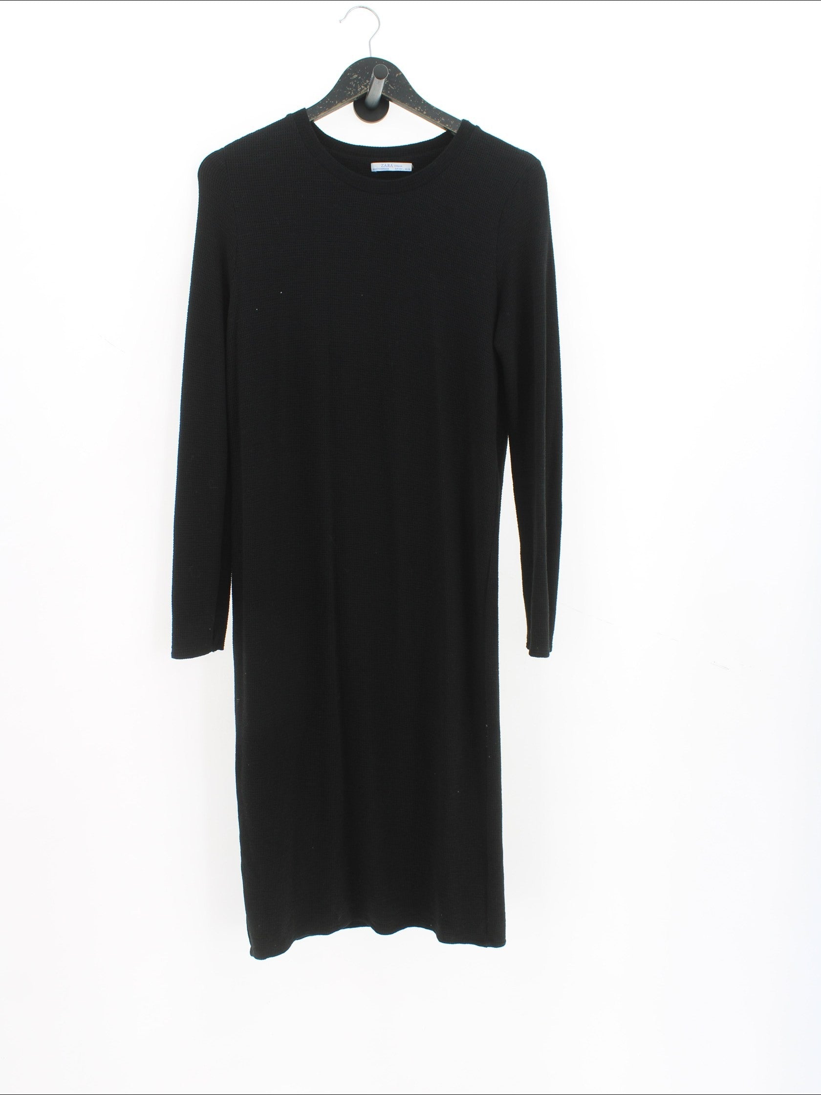 d22a50228789e03aa82a15c2fd3ad9bb