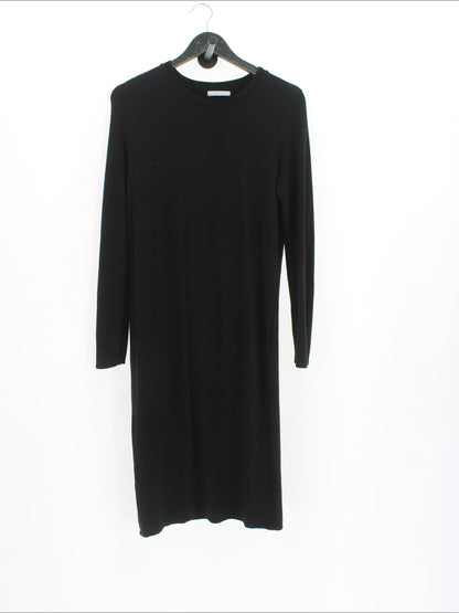 d22a50228789e03aa82a15c2fd3ad9bb