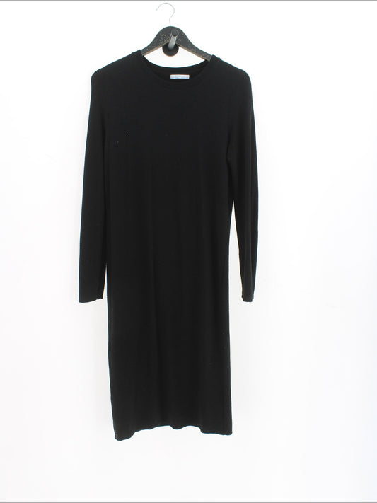 d22a50228789e03aa82a15c2fd3ad9bb