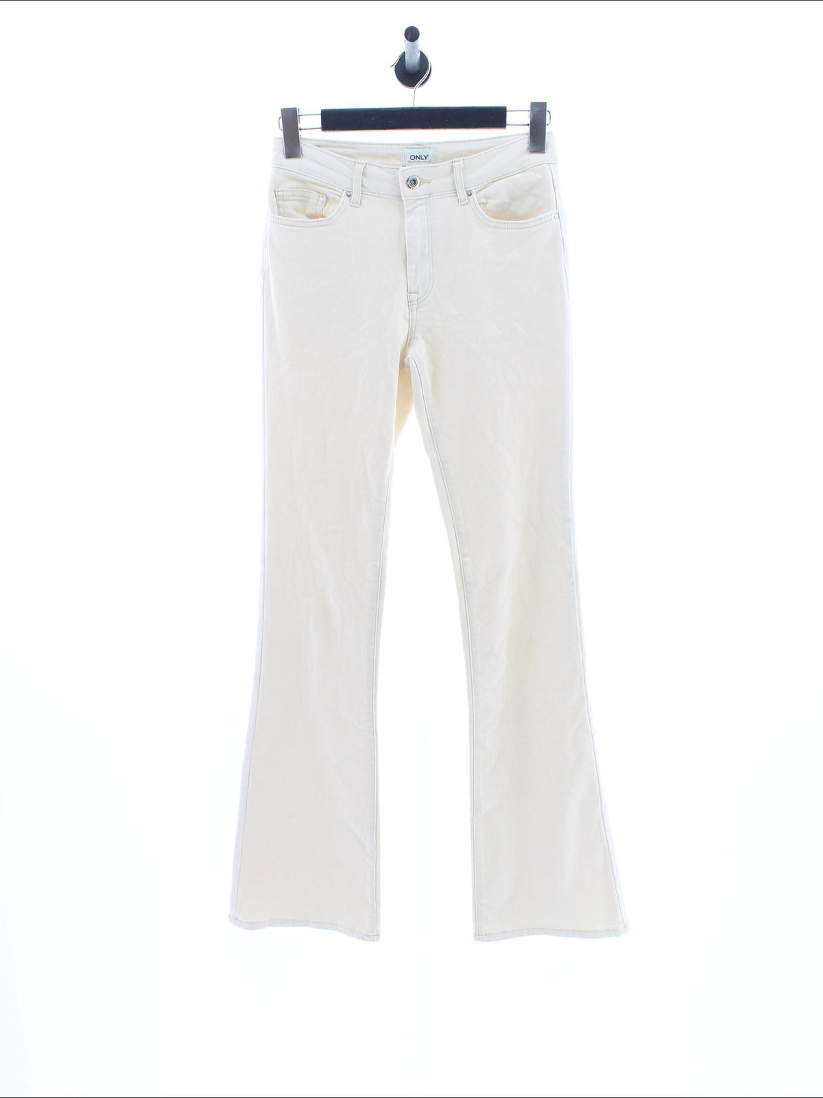 Spodnie Casual Only Rozmiar: M