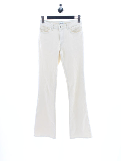 Spodnie Casual Only Rozmiar: M