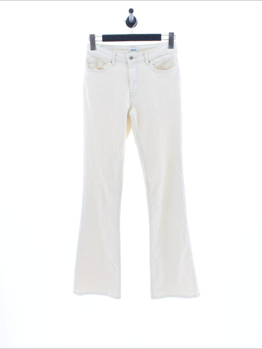 Spodnie Casual Only Rozmiar: M