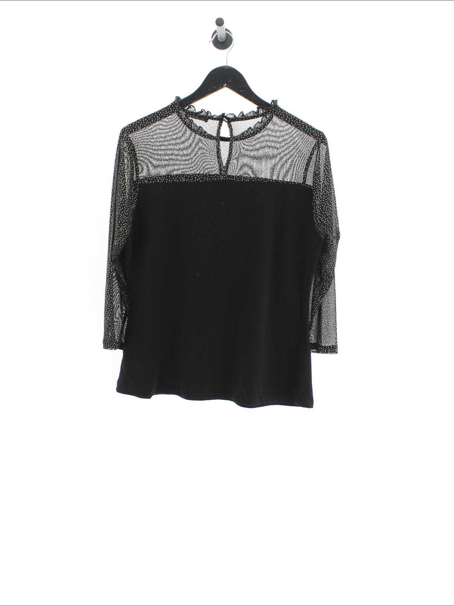 98d43674e6133c3b255bb8bdbb608db5