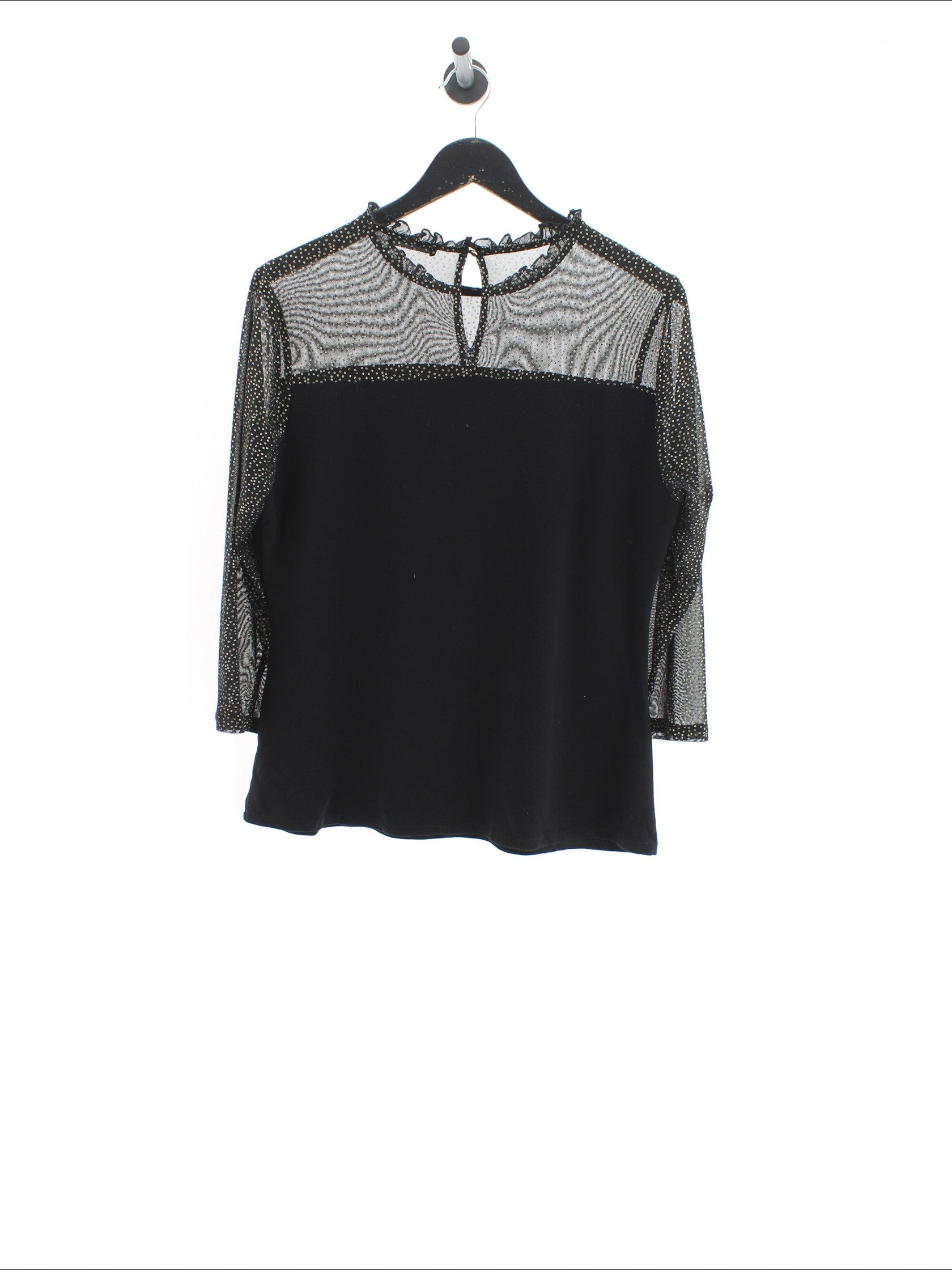 98d43674e6133c3b255bb8bdbb608db5