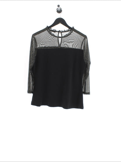 98d43674e6133c3b255bb8bdbb608db5