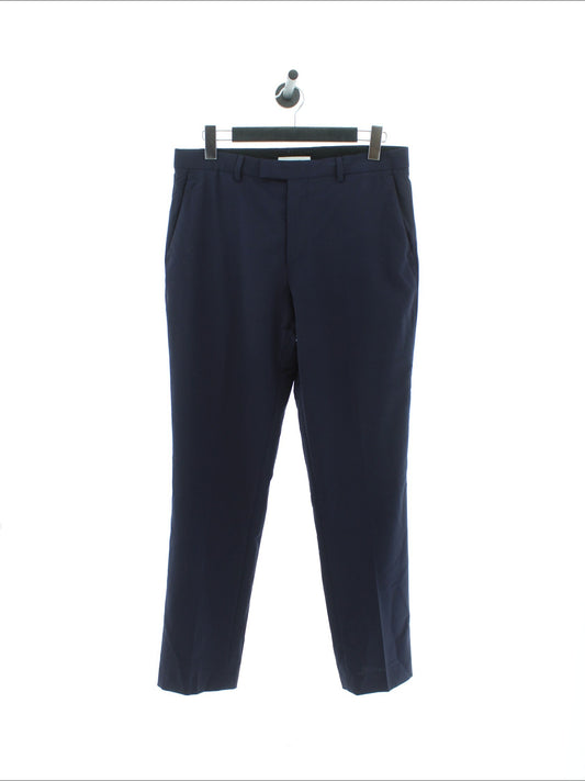 5515ed6910ca426d3c9c61f7905f2026