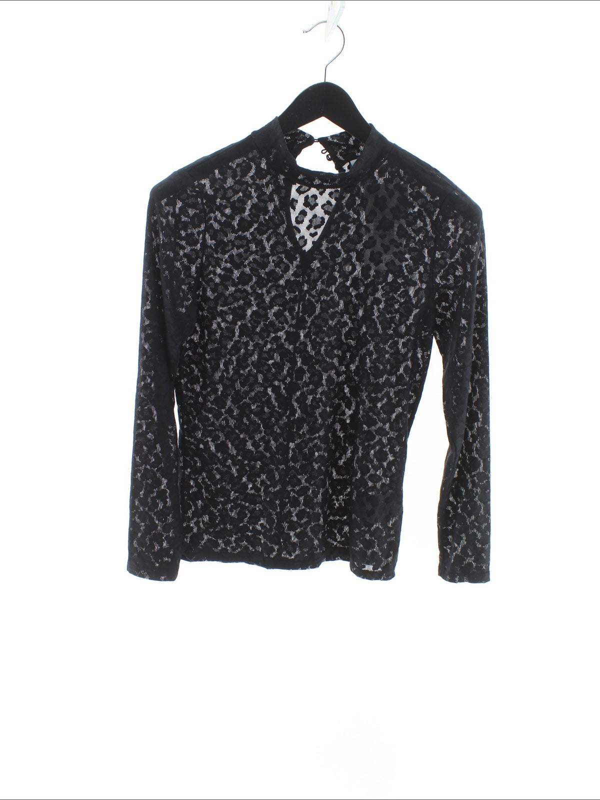 Bluzka Saint Tropez Rozmiar: M