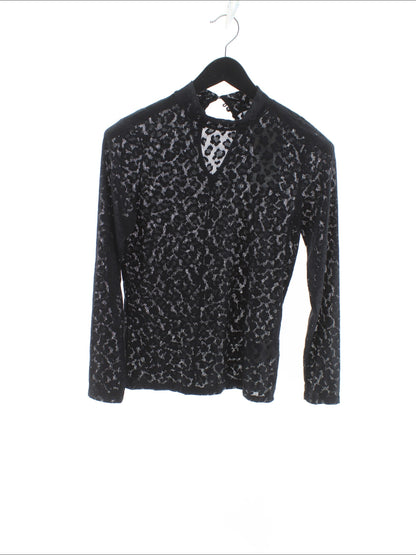 Bluzka Saint Tropez Rozmiar: M
