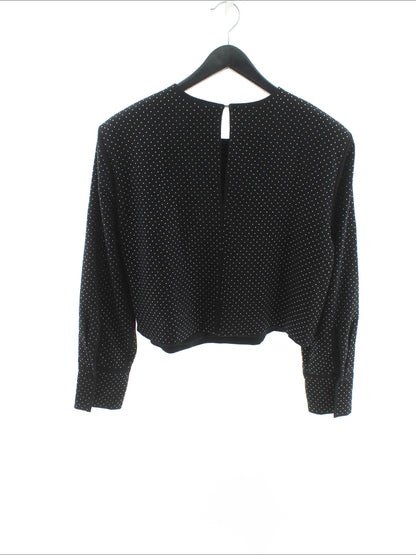 Bluza H&M Rozmiar: L
