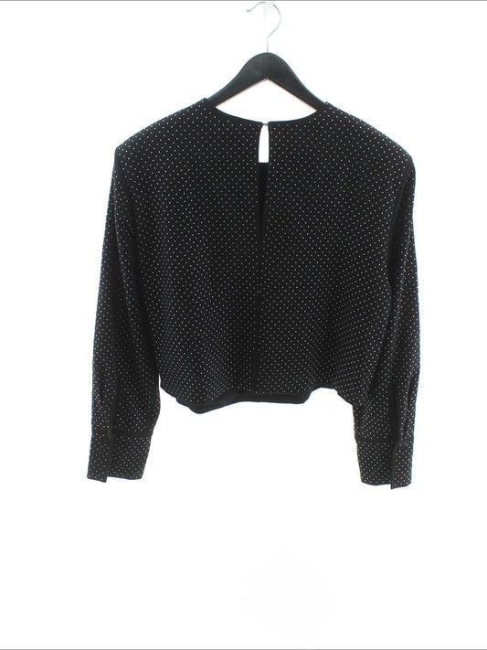 Bluza H&M Rozmiar: L