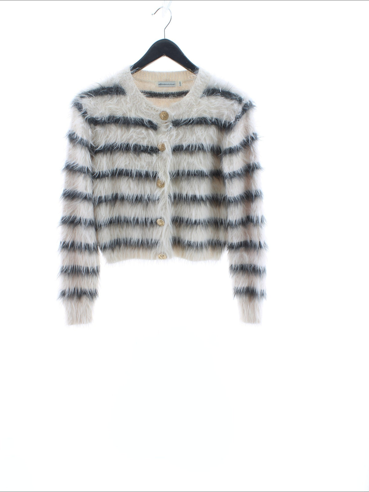 Sweter AZZARO Rozmiar: S