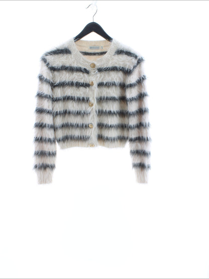 Sweter AZZARO Rozmiar: S