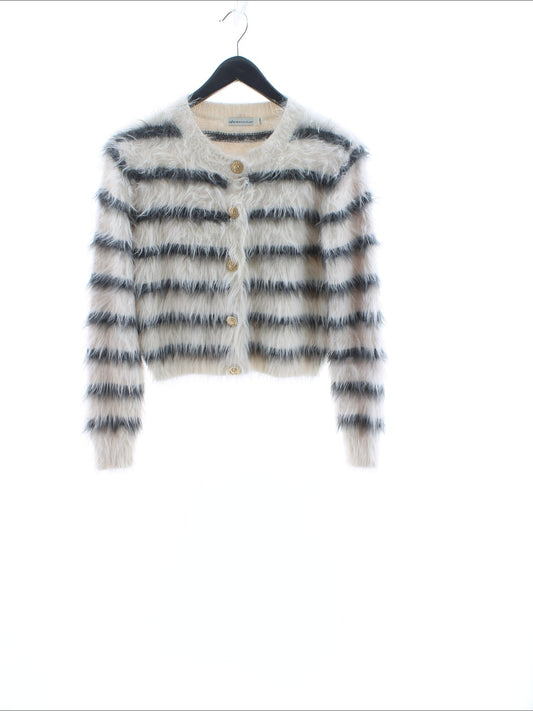 Sweter AZZARO Rozmiar: S