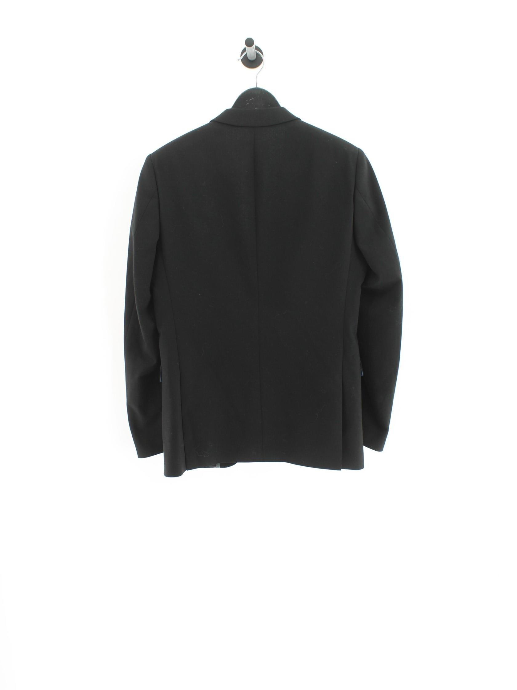 d9e6a5a41925745ebca0520ef61b8149