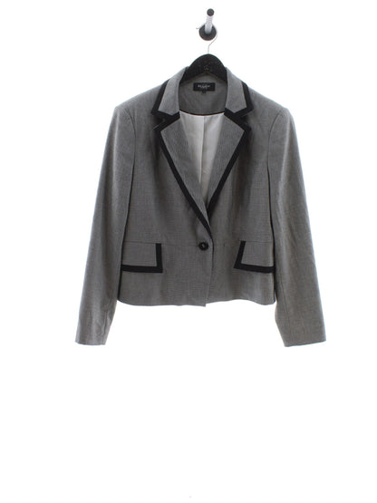 8c76ca94a36e200d0802609ecfbcb2fa