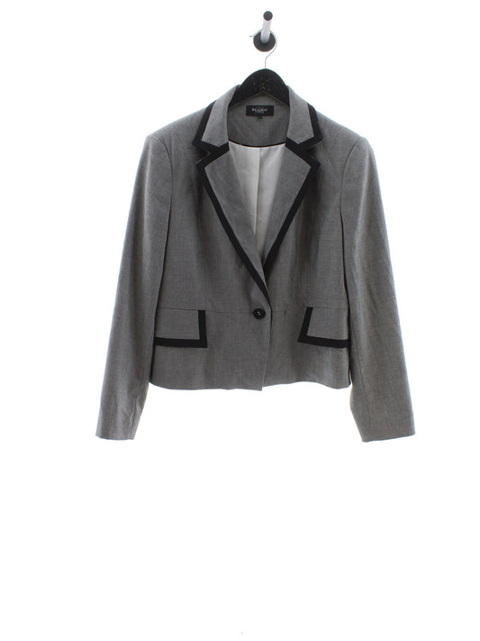 8c76ca94a36e200d0802609ecfbcb2fa