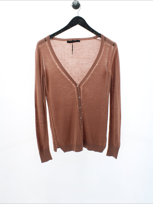 bd5b079b4196343c4f6243937c830175