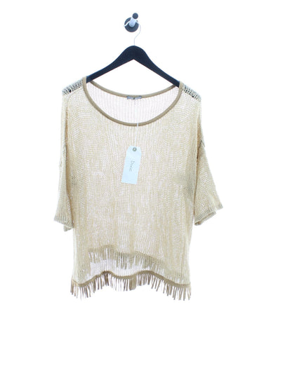 Sweter  Rozmiar: S