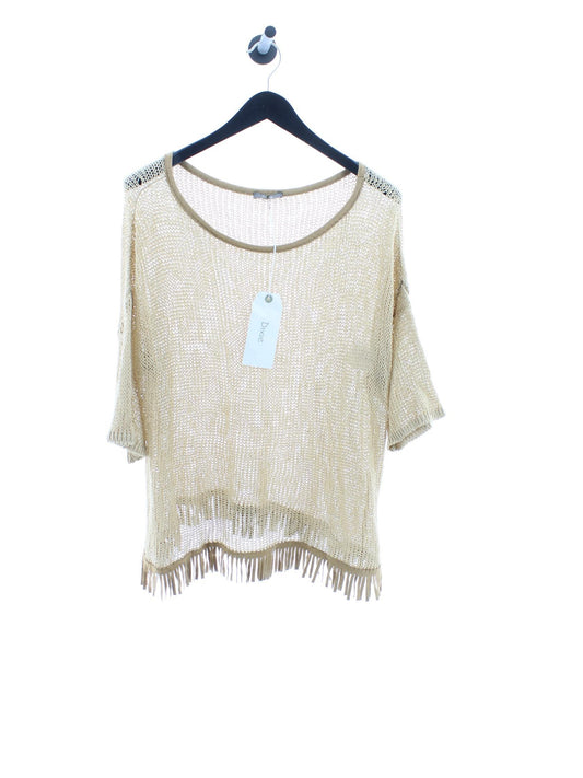 Sweter  Rozmiar: S