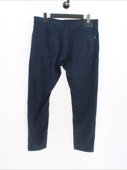 Spodnie Casual Pierre Cardin Rozmiar: W36/L34