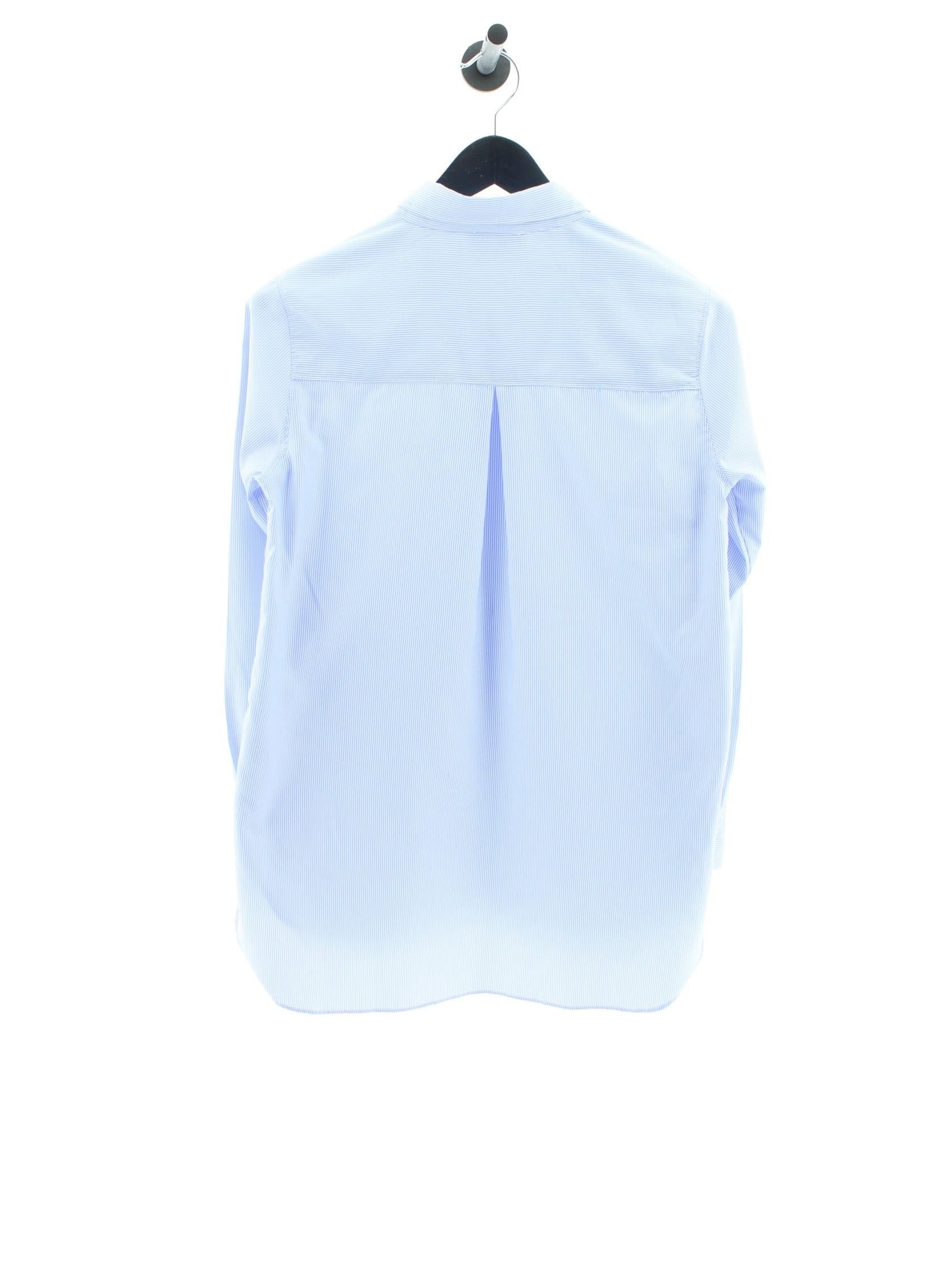 def452514ce9569bf8d461fdd3046bbd