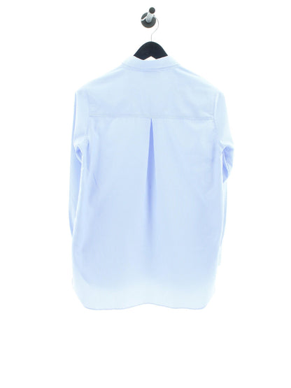 def452514ce9569bf8d461fdd3046bbd