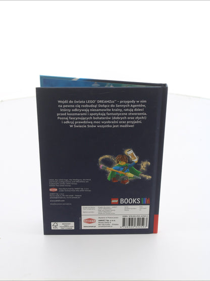 4382c3dcd5203c3fc9843b35542ca3f1