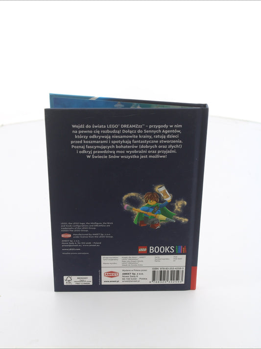 4382c3dcd5203c3fc9843b35542ca3f1