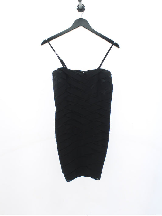 b1d606b351990e54b5c76b88ef5ff5e4