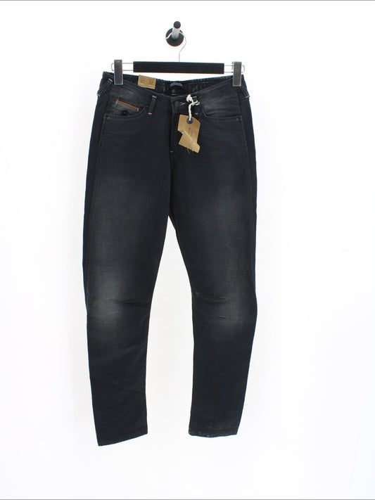 07ed6c2f439ecd40c1094684f2ca6914