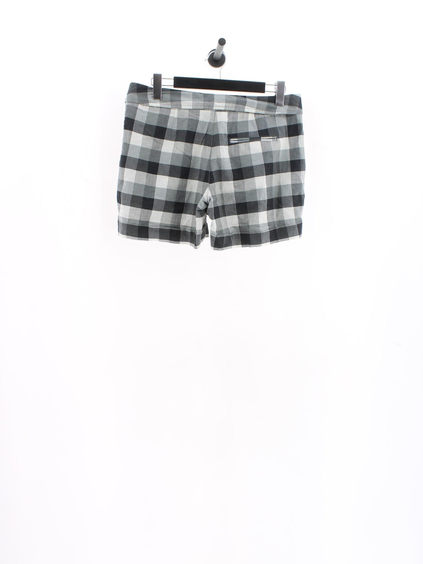 a6568492d2853ffc4ed436f8b460ddba