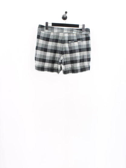 a6568492d2853ffc4ed436f8b460ddba