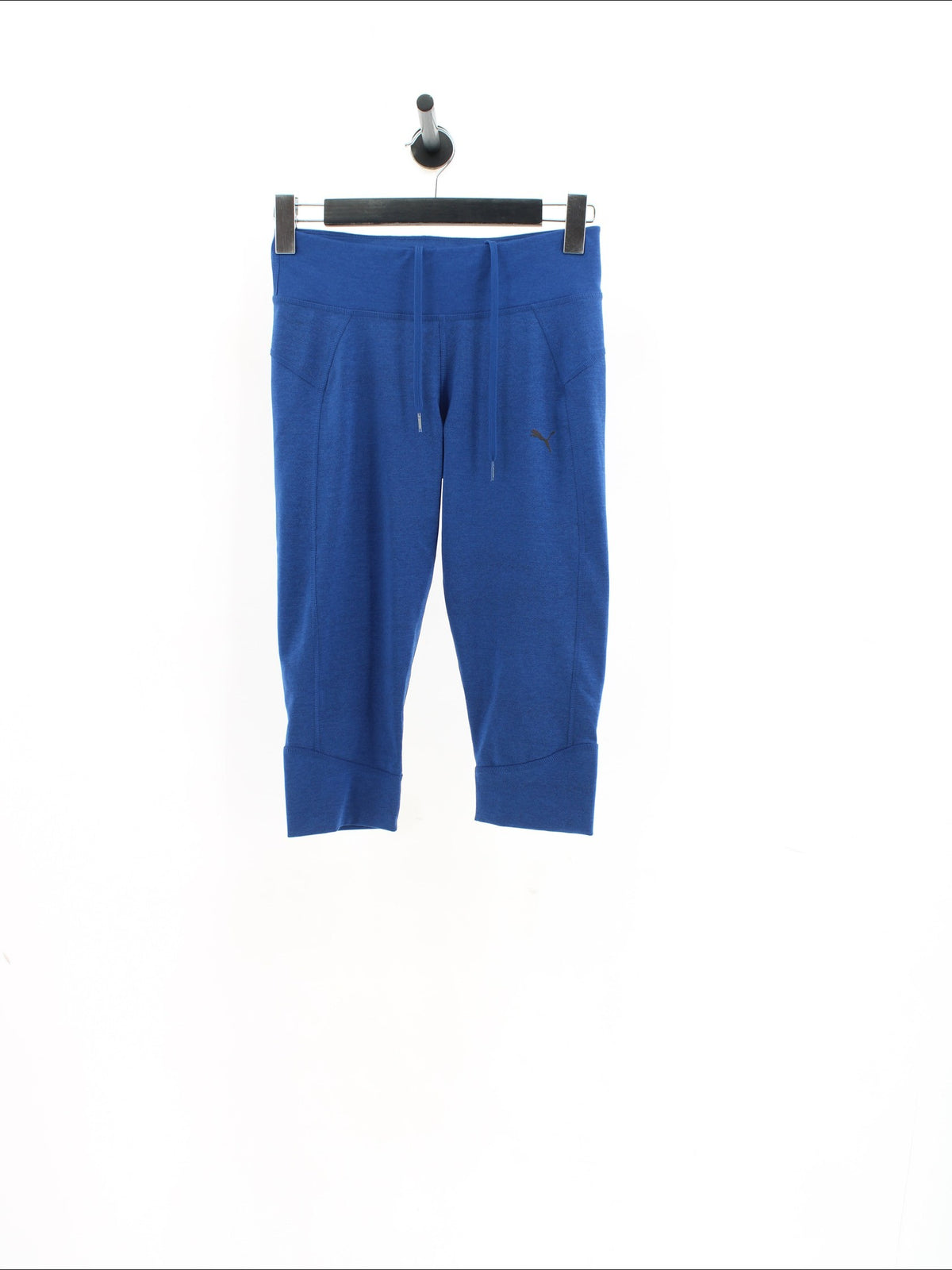 Legginsy Puma Rozmiar: 38