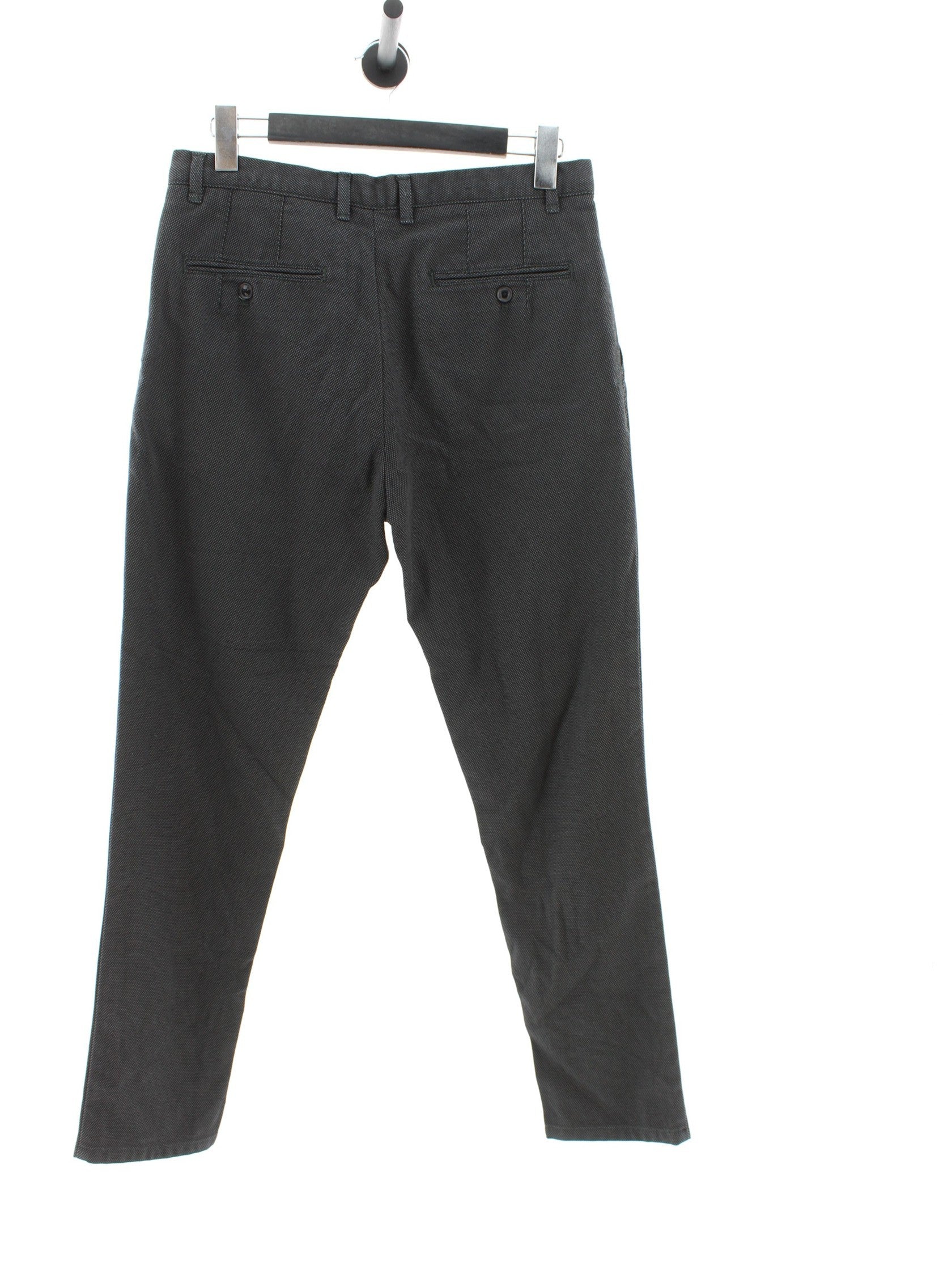 07fd5637ccb3f55498bc5d180c270b77