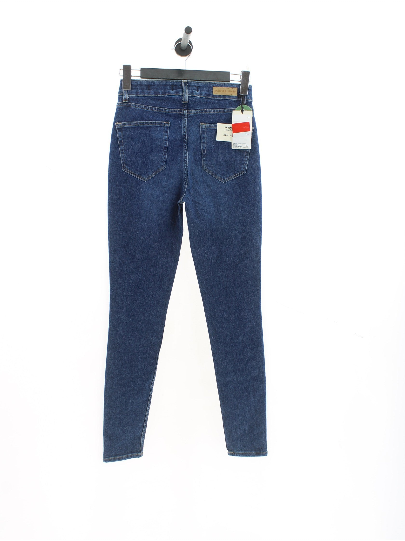 199e6cd87acb6d44ba38fafeb3345cad